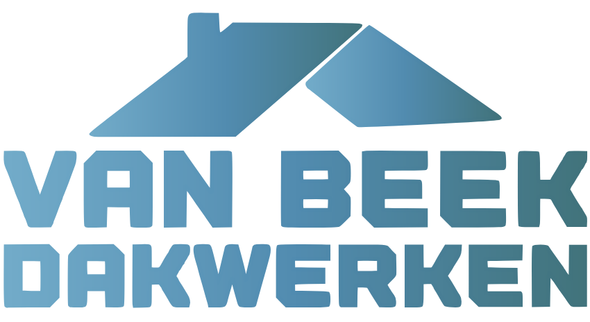 Van Beek Dakwerken